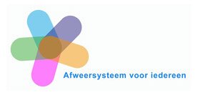 logo afweervooriedereen.nl