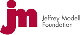 logo jeffrey modell