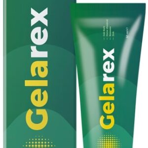 Gelarex