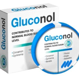 Gluconol